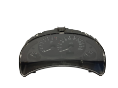 Tahhomeeter Opel Corsa C 09166814FL 110008988009 1517