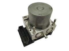 Abs Pump Citroen Peugeot 9660779880 0265800415 0265231522 63273