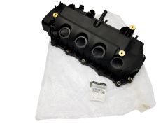 Plokikaas Originaal Renault Kangoo Clio Modus Micra 1.2 16v 1326400QAL Plokikaas Originaal Renault Kangoo Clio Modus Micra 1.2 16v 1326400QAL