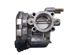 Gaasiklapi ventiil Opel 9157512 0280750044 1.0 1.2 1844