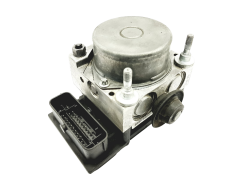 Abs Pump Ford Focus KA 51823789 0265800791 Bosch 38999