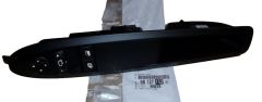 Aknatõstuki Lüliti Uus Originaal 98127152XT Citroen DS3