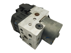 Abs Pump Citroen Xsara 2 0273004440 9636084480 0265216722 61148
