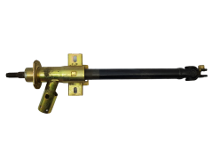 Roolisammas 4123F6 Citroen AX Ecia 12955