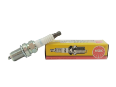 Süüteküünal Uus NGK NGK7121 BCPR6ES-11