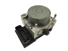 Abs Pump Fiat Grande Punto 51798104 0265800690 Bosch 63458