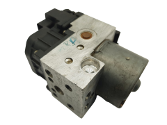 Abs Pump Opel Zafira Astra G 90581417 0273004362 0265216651 Bosch 61999