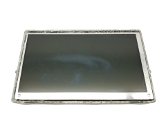 Navigatsiooni ekraan Renault 8200326981 DP6W-2000R 27053
