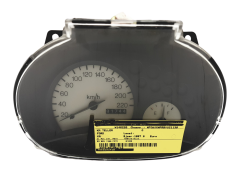 Spidomeeter Ford Ka 97KB-10849-AF 97KB10849AF 30788