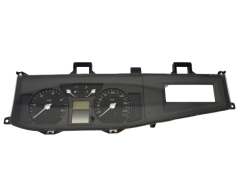 Tahhomeeter Renault Vel Satis 8200263365 A 20920
