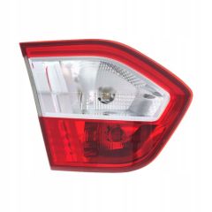 Lamp Vasak Taga Renault Fluence 265550041R