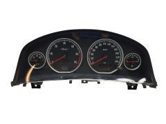 Tahhomeeter Opel Vectra C 13186704EQ VDO 1419