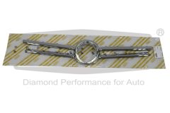 Radiaatorivõre 7L6853668A 88530696402 VW Touareg DPA