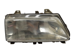Esituli Parem Peugeot 806 6205T5 60979760 Valeo 4798