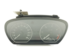 Spidomeeter BMW 1 E81 E82 E87 9141475-01 1024952-75 25328