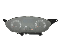 Spidomeeter Iveco Daily 69500156 503001480100 51963