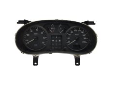 Spidomeeter Renault Kangoo 1 8200176654 2766