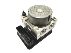 Abs Pump VW Golf Audi A3 5Q0907379AA 5Q0614517T ATE 45918