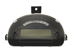 Tahhomeeter Citroen C2 C3 9660225880 D 02 48114