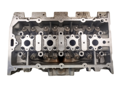 Silindripea VWAG 04E103404M 1.4 TSI CPT 2
