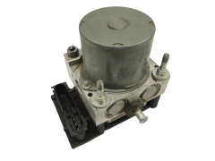 Abs Pump Fiat Idea 46826209 0265800304 0265231308 63063