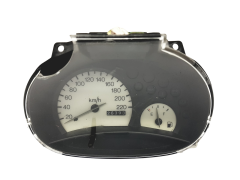 Spidomeeter Ford KA 97KB10849AG 97KP10C956AC 44406