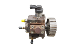 Sissepritsepump 0445010102 9656300380 1920HT 1.6 HDI TDCI Bosch 1021