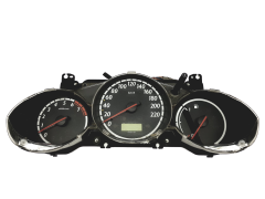 Tahhomeeter Honda Jazz HR0294207 78100SAAG300 29204