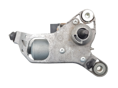 Puhastite mootor Vasak Ford Focus BM51-17504-AH BM51-17K484-A 1522