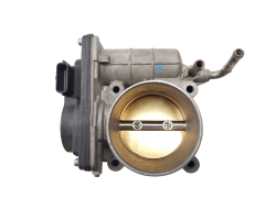 Gaasiklapi ventiil Renault 161201190R RME60-12 2.0 16V 2403