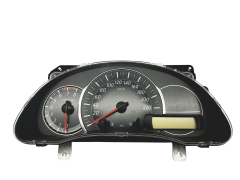 Tahhomeeter Nissan Micra K13 248103HN3B 55122