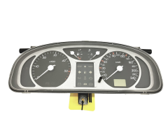 Tahhomeeter Renault Laguna 2 8200170305 A 44816