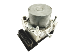 Abs Pump 8200229137 0265800335 Clio Kangoo Kubistar 34956