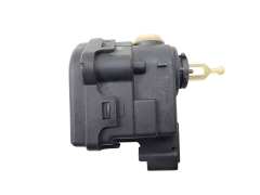 Esitule Regulaator Xenon Renault Laguna 2 8200006664 Hella