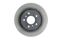 Piduriketas Taga Uus Originaal 432064CE0B 432064423R Renault Nissan