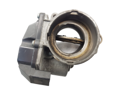 Gaasiklapi ventiil 03G128063G A2C53249824 VAG TDI 1698