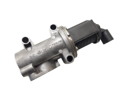 Egr Klapp Fiat Opel Saab 55205455 5.00240.05 1.9 D