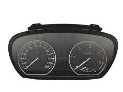 Tahhomeeter BMW 1 E82 9242334-01 2154608-01 Johnson