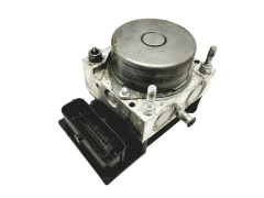 Abs Pump Fiorino Bipper Nemo 51879971 Bosch Fiat PSA 37919