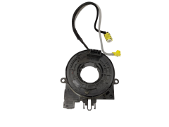 Turvapadja libisemisrõngas 255549585R Renault Clio 5 Captur 2