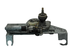 Puhastite mootor Taga Volvo S40 V40 0390201529
