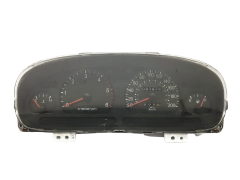 Spidomeeter Kia Carnival 0K57A55430 50125