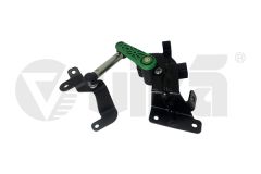 Esitule kõrgusandur Taga 3C0941307A 99411812901 VW Audi Vika