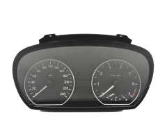 Tahhomeeter BMW 1 E87 6947136 1024932-13 55417