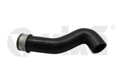 Õhuvoolik 1J0145828T 11451779301 VW Audi Seat Skoda Vika