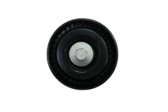 Rihmaratas Tehke VW Audi 06M903341D 99031777101 Vika