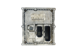 Juhtplokk Smart 0003107V006 0261205004 Bosch 42426