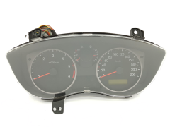 Spidomeeter Hyundai I20 94003-1J590 A2C53312128