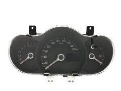 Tahhomeeter Kia Picanto 94032-1Y100 11002-330710K 51316