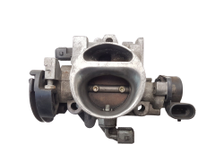 Gaasiklapi ventiil Citroen Peugeot PSA599 7276612001 1.4 8V